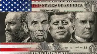 The History of US President Assasinations