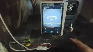 Nuovo Cinebasto mancata accensione,fumo Bianco con carburante alternativi? stasera video soluzione