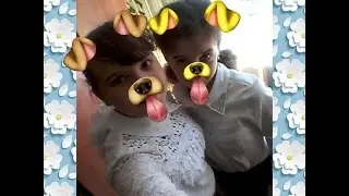 С 1 Сентября Друзья