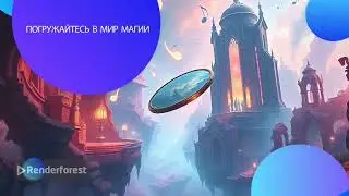 3 листопада 2025 р.