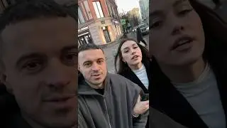 Свожу на Бали