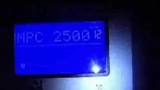 How To.. MPD24/Fruity Loops Part 2