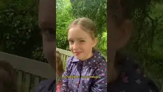 Колечко- колечко) Увлекательная детская игра СССР 😃