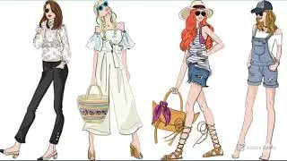 Online Personal Fashion Stylist Services - Wardrobe Helper and Closet Editing Services