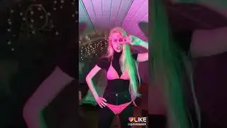 Вжух 2.0