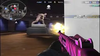super90 is op in critical ops