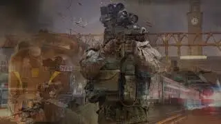 ★★★Измена★★★Песня Под Гитару★★★