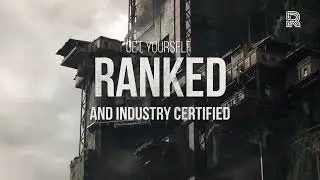 Rookie Awards 2024 - Descubriendo nuevos talentos creativos