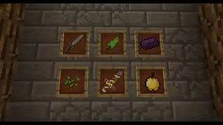 Custom NPCs Scripting Tutorial #4: Scripted Items