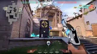 collateral
