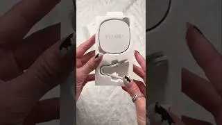 Viral Magnetic Lashes! (Wosado unboxing) ✨ASMR✨