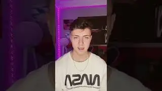 0 TL İLE DİJİTAL ÇİZİM YAPMAK! Başlamayı düşünen herkes izlemeli.
