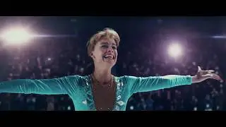 Тоня против всех / Русский Трейлер