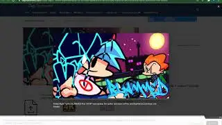 livestreaming