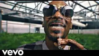 Snoop Dogg & Wiz Khalifa, 50 Cent - G Code ft. (Official Audio)
