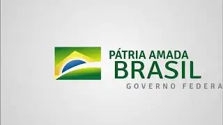 Nova Previdência - Pronunciamento do Presidente da República