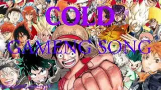 Neffix song Cool NOCOPYRIGHT