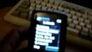 funniest ringtones ever