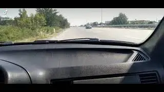 видео с тик тока #9