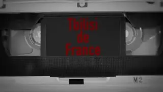 Tbilisi de France