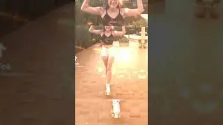 lyna Vallegos [fan de lyna