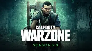 UPDATED FOR SEASON 6! COD WARZONE UNLOCK TOOL FREE UNLOCKER FOR OPERATORS, CAMOS, WEAPONS