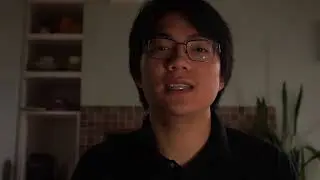 VMS Tour: Intro (Spring 2020)