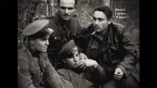 Гей Гу Гей Га HD, 720p