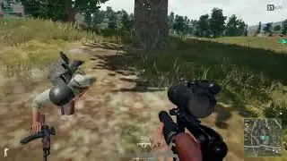 zombies D:!