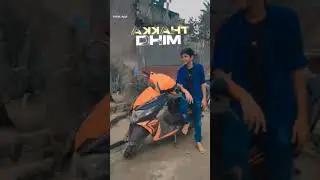 supper song video bro Trend