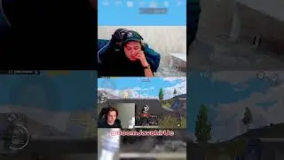 SKILL XUYET QB QOLDYU 😂😱  