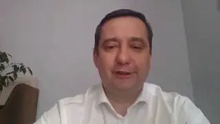 Опасен ли коронавирус для животных?
