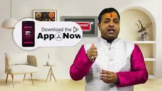 Aaj ka Rashifal 25 Aug 2024 Aries to Pisces today horoscope in Hindi BY KM SINHA