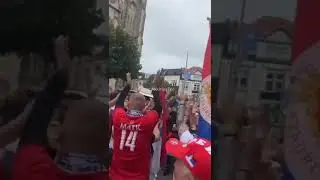 Россия 🇷🇺🤝Сербия🇷🇸Спасибо 🙏