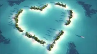 Solarsoul ≈ The Heart Of The Ocean (Nale Remix) ◐cんiﾚﾚ ouｲ◑
