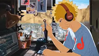 10 Hours of Anime Type Beats To Rap on
