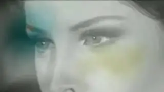 ελληνικο τραγουδι 2024 , greek songs 2024 playlist , greek music 2024 new songs ,Ελληνικός κόσμος