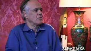 FERNANDO VALLEJO