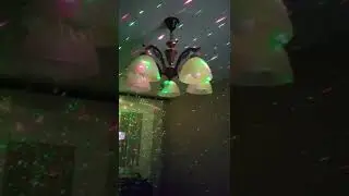 #Новый #Год