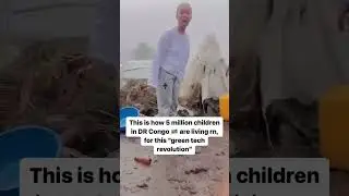 East of CONGO as this moment 14/1-2024