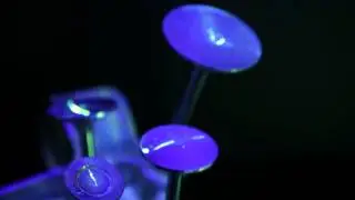 Preview Of Cracks After Crack Testing