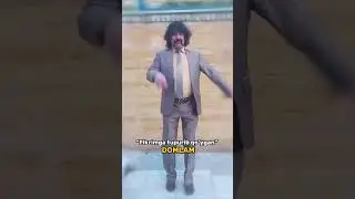 Talabalar hayotidan🤣 #bravo #dizayn #hamdamsobirov #rek #nasafiy #funny #comedy #million #vines