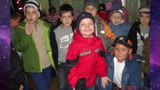 Школа 