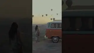 reelsindia 