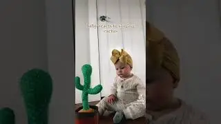 Did you expect that?! 