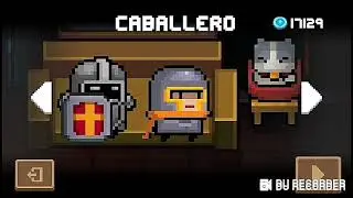 😎😎 Códigos gratis : soul knight 😎😎