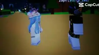 AbUzIdIn KilI BaCaKğğ puahahaha