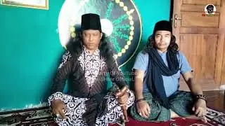 Warga Pagar Nusa Di K3r*yok S4m4 Okn*m Samp4! P4t4h Tulang