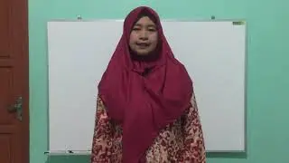 Persamaan Nilai Mutlak