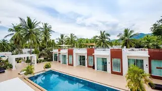 #Review The Beach Village Resort